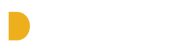 Deflux-tm-smaller